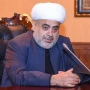 Allahşükür Paşazadə müsahibəsində daha nələrdən danışıb? -TAM VİDEO