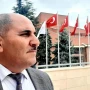 Qardaşımız İranı belə kölgədə qoydu, Azərbaycana dil uzatdı!