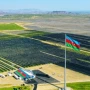 Azərbaycanın bu ərazisində Bakı kimi şəhər salına bilər&nbsp;