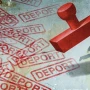 Bu ölkədən ermənilər deport edilir: artıq 6-cı təyyarə gəldi&nbsp;