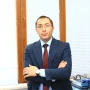 Ekspert: Vahid geyim forması ilə bağlı qərara əməl etmək sağlam təhsil mühitinin formalaşması üçün zəruridir