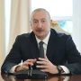 Prezident İlham Əliyev: Bizi Laosla mina problemi də birləşdirir&nbsp;
