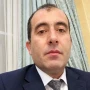 Restoranda pul alarkən tutulmuşdu - Məmura hökm oxundu&nbsp;