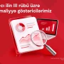"Kapital Bank"ın xalis mənfəəti 2026-cı ilin ilk 9 ayında 29,6% artıb 