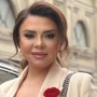 Məşhur xanəndəmiz məktəbli geyimindən DANIŞDI: "ALQIŞLAYIRAM"