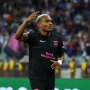 "Sabah" - "Slaviya" oyununun ən yaxşı futbolçusu bəlli olub