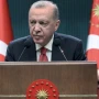Ərdoğandan gözlənilən mesaj gəldi - “Heç kəsə icazə verməyəcəyik”
