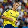 Ronaldonun “Neftçi” ilə matçı raket hücumuna görə təxirə salındı