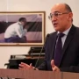 Tərlan Quliyev vəfat etdi