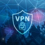 VPN-dən istifadə edənlərin diqqətinə!&nbsp;