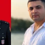 Murovdağda yaralanan QAZİ: "Təhsilini aldığım hərbi bilikləri real döyüşdə tətbiq etdim" - MÜSAHİBƏ