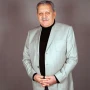 Zaur Rzayevin vəziyyəti ağırdır&nbsp;