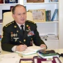 Polkovnikdən Türkiyə ictimaiyyətinə çağırış: Azərbaycanla münasibətləri gərginləşdirməyin!&nbsp;