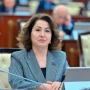 Tamam Cəfərova: Azərbaycan–Laos münasibətləri yeni mərhələyə qədəm qoyur
