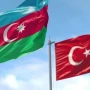 Azərbaycan sizin əyalətiniz deyil! - Ankaraya SƏRT MESAJ