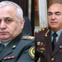 Həbs edilən polkovnik Ceyhun Həsənovun yaxın adamı imiş - Rüşvətin məbləği bilindi&nbsp;