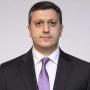 Məktəbə hücum və müəllimə qarşı zorakılıq hüquqi məsuliyyət yaradır - Hüquqşünas
