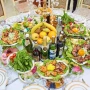 Toya bu qədər pul yazdırmaq lazımdır: DƏQİQ HESABLAMA  