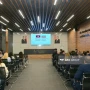 Bakıda Azərbaycan-Laos investisiya və biznes forumu keçirilib - FOTO - YENİLƏNİB
