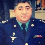 Başı betona dəyibmiş - Polkovnikin ölümünün DETALLARI