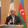 Hafiz Paşayev: ADA texniki ixtisaslara xüsusi diqqət yetirir