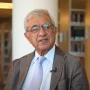 Hafiz Paşayev: ADA texniki ixtisaslara xüsusi diqqət yetirir