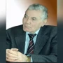 Ədəbiyyata, haqqa, ədalətə, milli ideallarımıza Vəfalı oldu...
