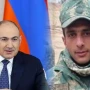 Nəsimi ilə bağlı xoşagəlməz proqnoz: Paşinyan onu kimlə dəyişmək istəyir?