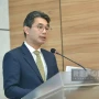 Laos və Azərbaycan ikitərəfli investisiya sazişinə dair danışıqlar aparır