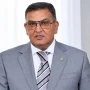 Səmədovun mənimsədiyi pulu oğlu qaytardı - 300 min...&nbsp;