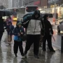 Dərslər dayandırıldı: Əhaliyə xəbərdarlıq EDİLDİ - İSTANBULDA