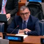 Tofiq Musayev: Azərbaycan AEBA ilə əməkdaşlığı yüksək qiymətləndirir&nbsp;