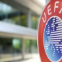 Azərbaycan UEFA reytinqində bir pillə irəliləyib&nbsp;