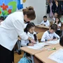 Professor hicabla bağlı bəzi etirazlara REAKSİYA VERDİ