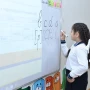 Məktəb siyasi qarşıdurma meydanı deyil  - EKSPERT