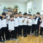 “Din dövlətdən ayrıdır, məktəb də dindən!” – Eynulla Mədətlidən müzakirələrə CAVAB&nbsp;&nbsp;