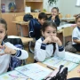 Xan Şuşinskinin qızından məktəb geyimləri ilə bağlı AÇIQLAMA