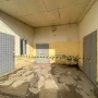 Toyuq əti emalı müəssisəsinin fəaliyyəti məhdudlaşdırılıb