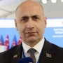Avrasiya uğrunda böyük yarış: Azərbaycan hansı milyardlara sahib çıxa bilər?