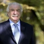 Bu, İsrail üçün böyük rüsvayçılıqdır - Qusman&nbsp;