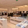 İsveçin məşhur geyim brendi "H&amp;M" Azərbaycanda ilk mağazasını açacaq - VİDEO