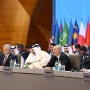 Prezident: Müharibə bizim seçimimiz olmayıb, bizi buna Ermənistan məcbur edib&nbsp;