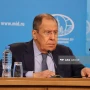 Lavrov Bakıdan bu məsələdən DANIŞDI