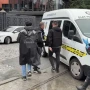 Türkiyədə ölənlər var