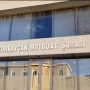 Sabah jurnalistlərin IX qurultayı keçiriləcək, MŞ-nın İdarə Heyətinə namizədlər bilinib&nbsp;