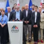 Gürcüstan müxalifəti etiraz aksiyaları elan edib&nbsp;