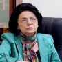 Dünya şöhrətli bətəkardan  məktəbli forması ilə bağlı AÇIQLAMA  
