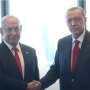 “Netanyahu, Ərdoğan və Baxçalı birləşib” - Video&nbsp;