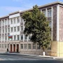 Naxçıvanın Nazirlər Kabinetinə yeni səlahiyyət verilib