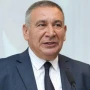 Rəşad Məcid Mətbuat Şurasından gedir - Namizədlər onlardır  